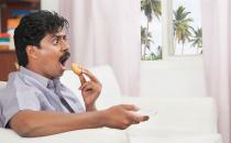 骨質增生患者不需要補鈣？日常誤區揭秘