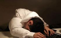 男性不良飲食習(xí)慣應(yīng)如何改善？