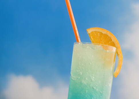 減肥喝什么飲料最好?