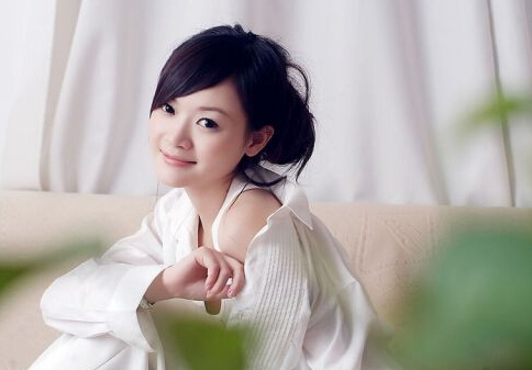 女性體寒應(yīng)該如何改善體質(zhì)?