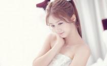 女性私房養生食材大揭