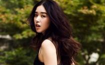 膚色暗黃是什么情況？女性如何益氣補血？