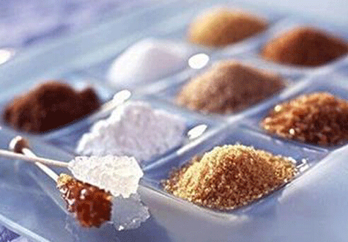 喝什么茶能滋潤肌膚又美容?