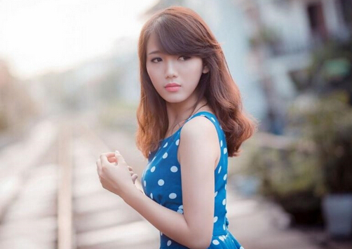 女性美膚飲食法-均衡膳食最養(yǎng)人