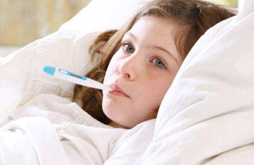 發燒不能吃雞蛋嗎?發高燒吃雞蛋好嗎