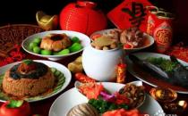 春節期間要預防食物過敏-預防酒精過敏