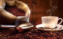 吃感冒藥能喝咖啡嗎？吃感冒藥別喝咖啡少運動