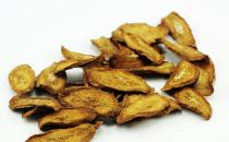 女性需要卵巢保養(yǎng)-卵巢保養(yǎng)吃什么？