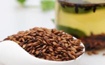 女性喝麥茶能夠抗衰老養顏