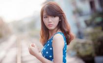 女性美膚飲食法-均衡膳食最養人