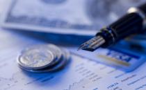 ?短線投資與長線投資的區別