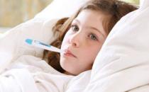發燒不能吃雞蛋嗎？發高燒吃雞蛋好嗎