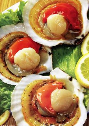 吃海鮮不能吃什么?吃海鮮時能喝酒喝茶嗎?吃海鮮的注意事項