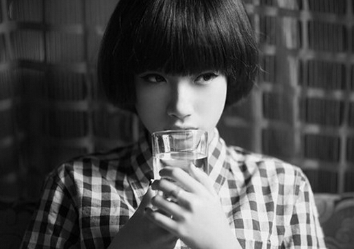 如何吃出“女人味”?