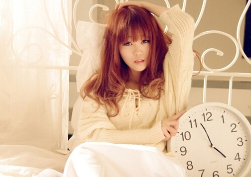 別看我味道怪-我可以保護你!