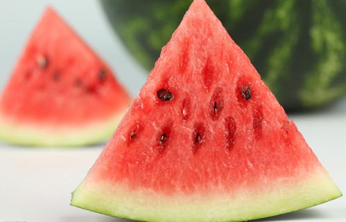 哪些人不適合吃西瓜?吃西瓜的注意事項