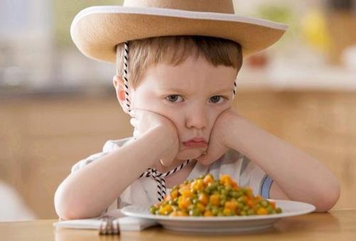 五種錯誤飲食習慣及錯誤飲食壞習慣的補救秘訣