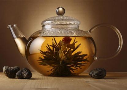 隔夜茶能喝嗎?隔夜茶為什么不能喝?隔夜茶的妙用