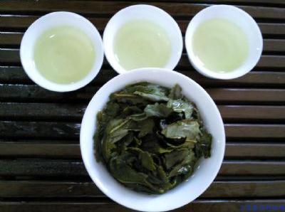 隔夜茶能喝嗎?隔夜茶為什么不能喝?隔夜茶的妙用