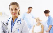 哪些飲食習慣會導致腫瘤？如何預防腫瘤的發生