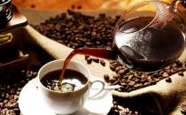 哪些人不適合喝咖啡？喝咖啡有哪些注意事項