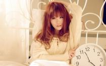 別看我味道怪-我可以保護你！