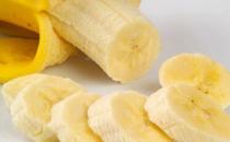 香蕉不能和什么一起吃？吃香蕉有哪些禁忌