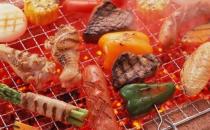 吃燒烤喝啤酒好嗎？吃燒烤喝啤酒有什么壞處