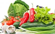 哪些人不宜過多吃蔥？怎樣吃蔥更健康