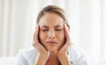 哪些食物會引起頭痛？容易引發頭痛的食物