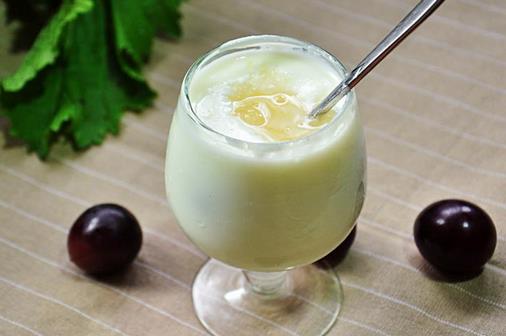 有胃病可以喝酸奶嗎?哪些人不適合喝酸奶