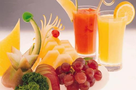 骨病患者不宜吃哪些食物?骨病患者的飲食禁忌