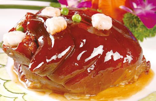 豬肉不能與什么食物同食?與豬肉相克的食物有哪些