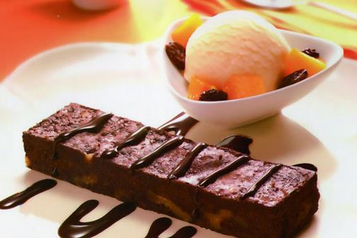 哪些食物不宜睡前吃?睡前的飲食禁忌