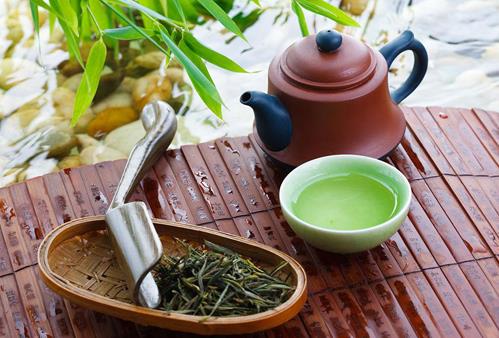 哪些茶葉不可以喝？喝茶有哪些禁忌