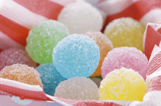 常吃甜食的危害-吃甜食有什么壞處