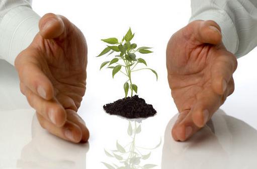 飲食習(xí)慣和癌癥:容易引發(fā)八大癌癥的飲食習(xí)慣