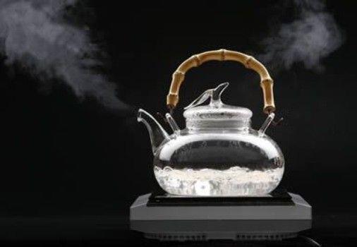 開水反復(fù)燒好嗎？開水反復(fù)燒對身體有害嗎