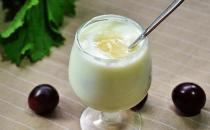 有胃病可以喝酸奶嗎？哪些人不適合喝酸奶