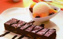 哪些食物不宜睡前吃？睡前的飲食禁忌