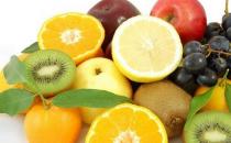 腸胃不好怎么調理？胃不好的人吃什么最好