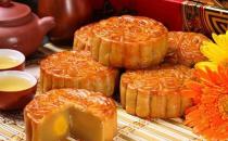 吃月餅有哪些禁忌？中秋節吃月餅的注意事項