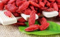 哪些人不宜吃枸杞子？什么人不能吃枸杞子