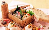 飲食誤區(qū)有哪些？生活中常見的八大飲食誤區(qū)