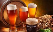 喝啤酒有什么壞處？喝啤酒會誘發哪些疾病