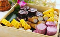 哪些人不宜多吃粗糧？7類人群不宜攝入粗糧過多