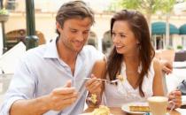 醒來就吃早餐健康嗎？吃早餐時常犯的6個錯誤