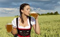 喝啤酒好嗎？夏季喝啤酒的十大禁忌