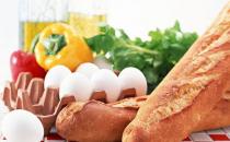 生活中常見的飲食誤區有哪些