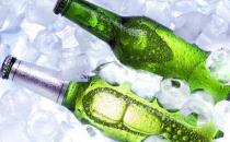 經常喝冰鎮啤酒會怎樣？長期喝冰鎮啤酒的危害